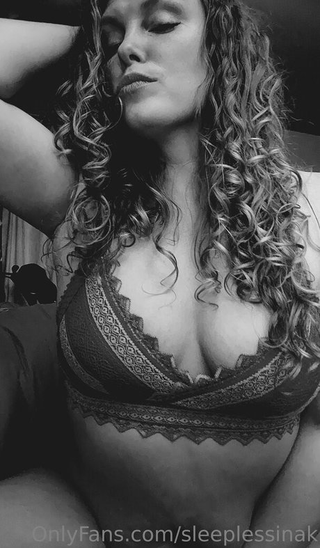 Snowbunny907