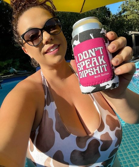 Ashleigh Dunn