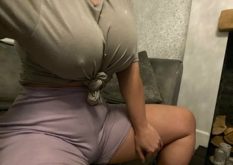 Pervmom