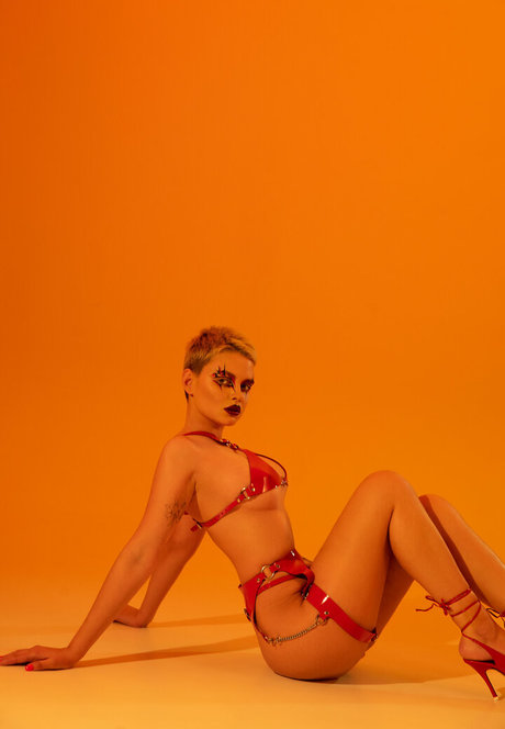 Angelsetfree OnlyFans