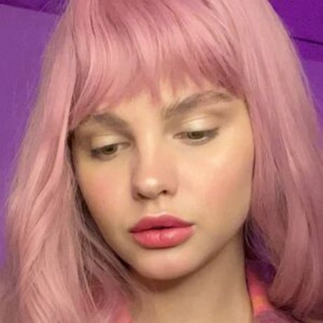 Angelsetfree