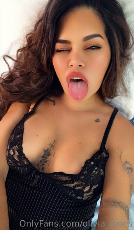 Sofiajones2
