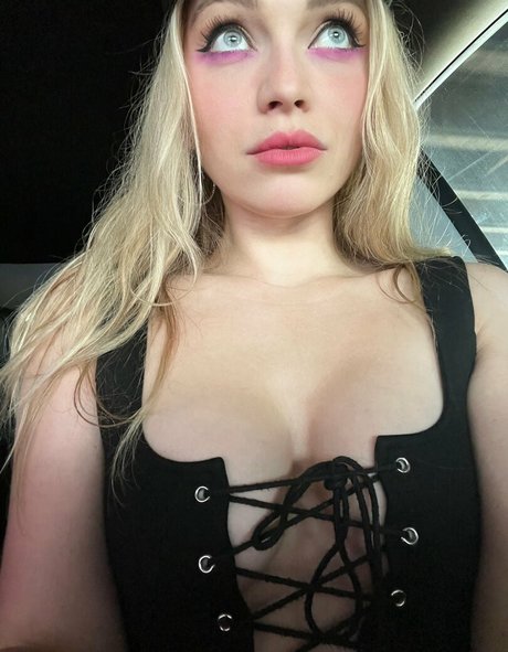 Loveachloe