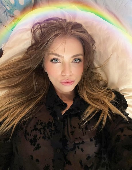 Loveachloe  nude leaked OnlyFans photo