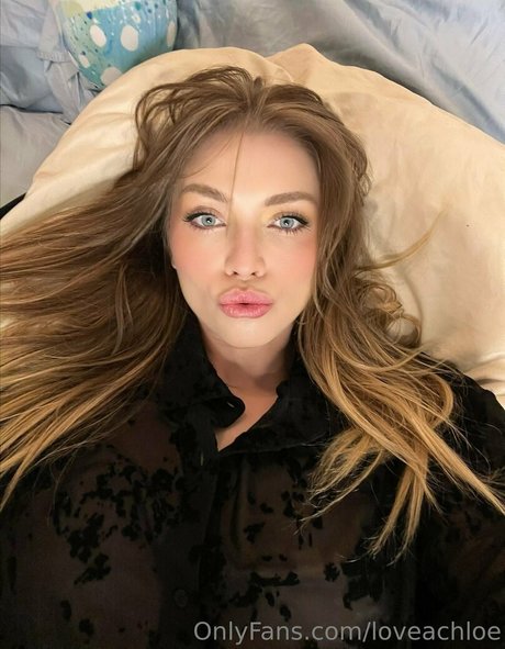 Loveachloe