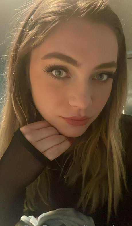 Loveachloe