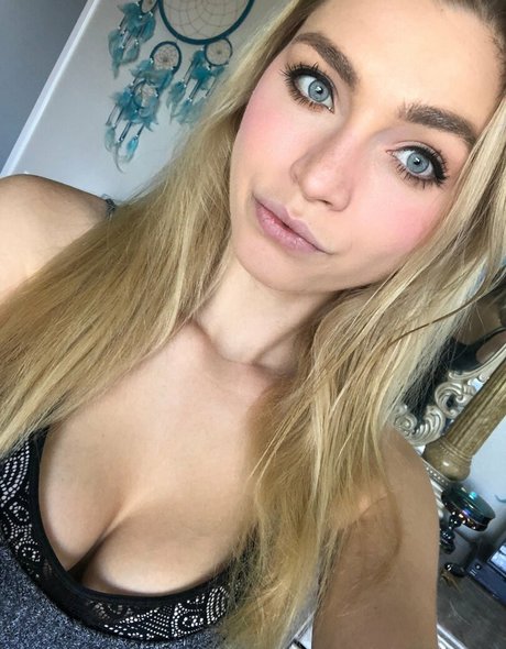 Loveachloe