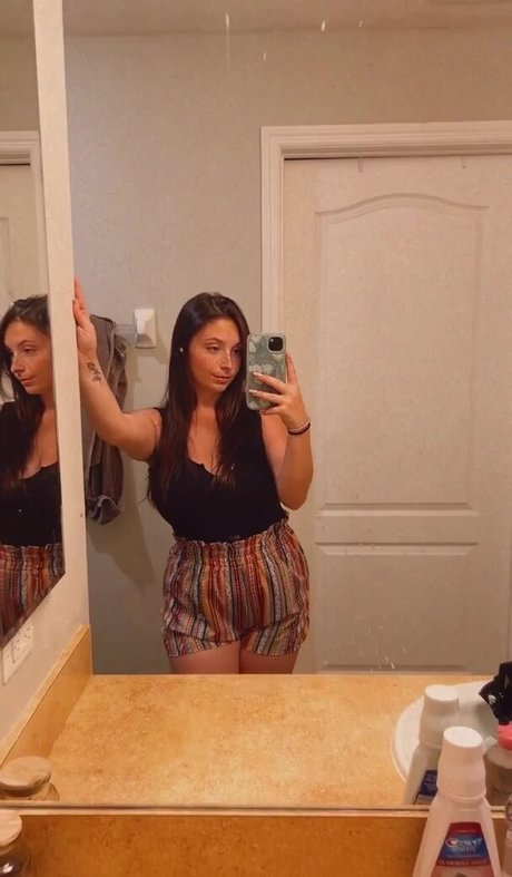 Desi