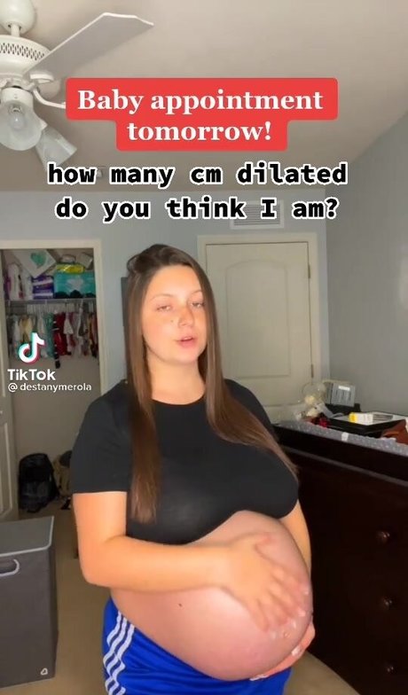 Desi