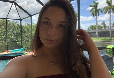 Desi