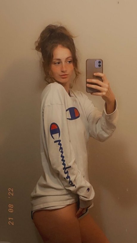 Nahá fotka uniklých OnlyFans od Katsokinkyy