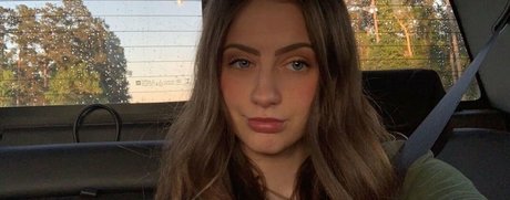 Naken lekkede OnlyFans-bilde av Katsokinkyy