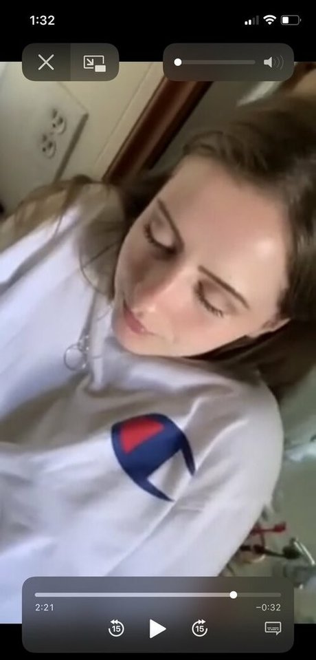 Katsokinkyy
