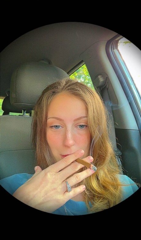 Katsokinkyy