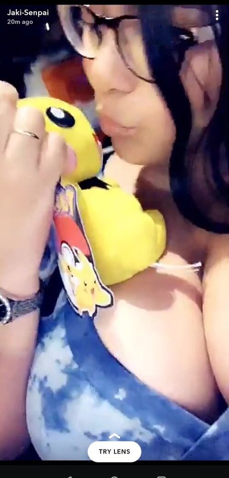 Jakioppai
