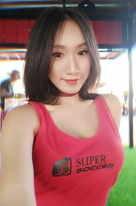 Lola Zeita