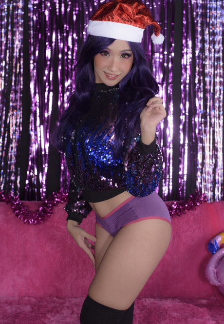 Lola Zeita