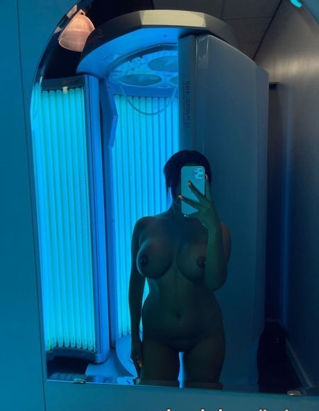 Jasuncensored