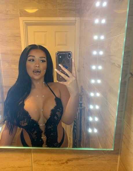 Jasuncensored