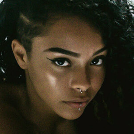 Maria Fernanda