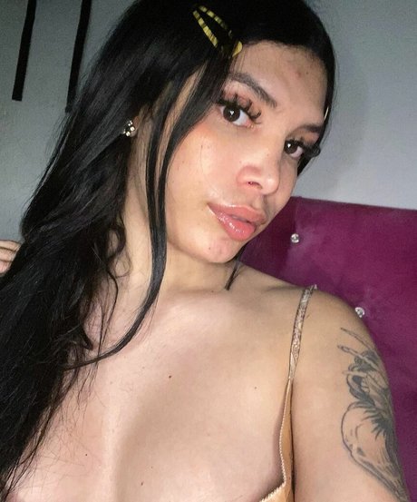 Maria Fernanda