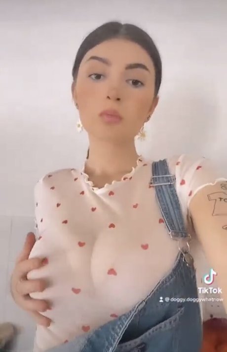 Daddyloverxox