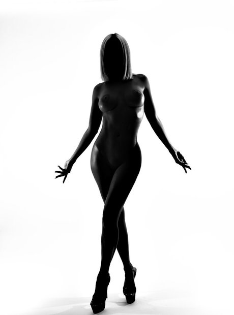 Maria Dreamgirl