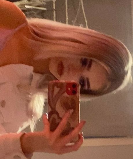 Heyitzrachael