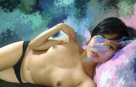 Salomesalvi