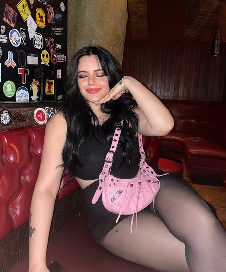 Lanabrookesxox