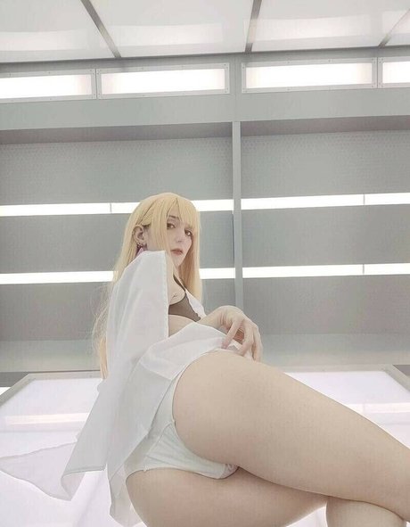 Xmeki