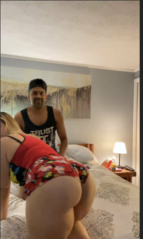 Angelmamii