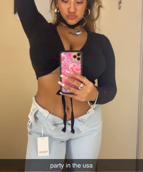 Abby C