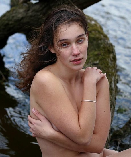 Noa The Model