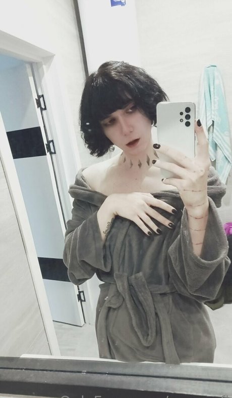 Sonyafj