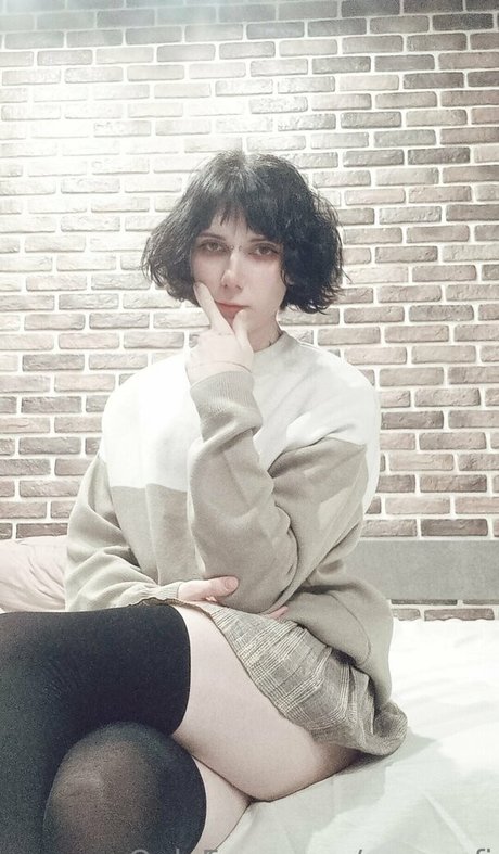 Sonyafj