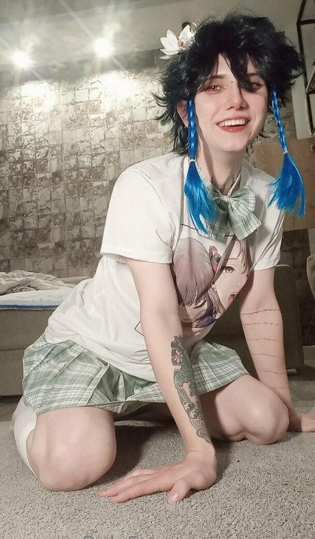 Sonyafj