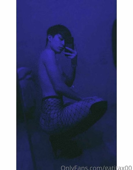 Nahá fotka uniklých OnlyFans od Thenurseboy
