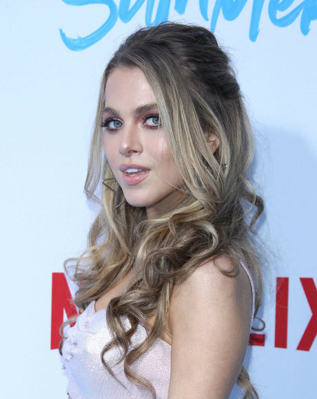 Anne Winters
