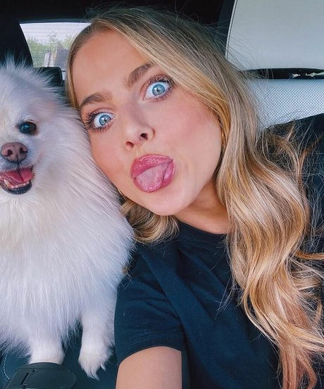 Anne Winters
