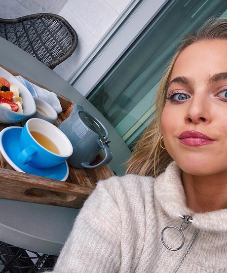 Anne Winters