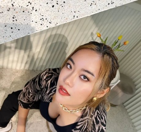 Asiandollkiki