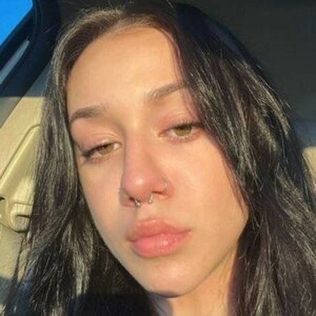 Maddiemccrory