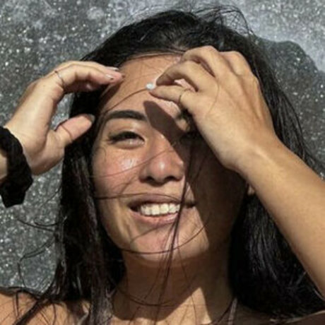 Nacktes geleaktes OnlyFans-Foto von Mayuko Kimura