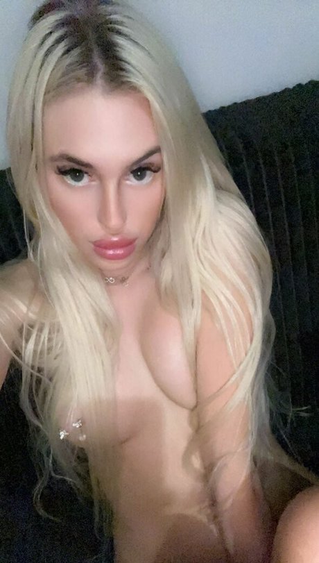 Princessitucha