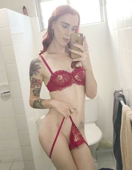 Misslaurii