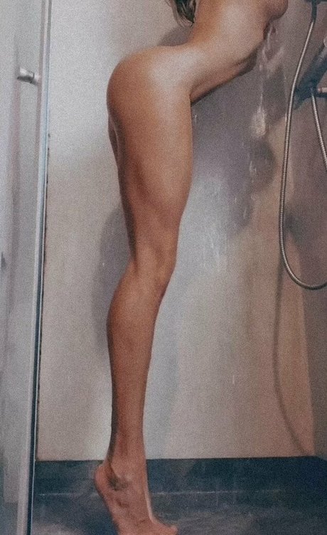 Ia Ostergren