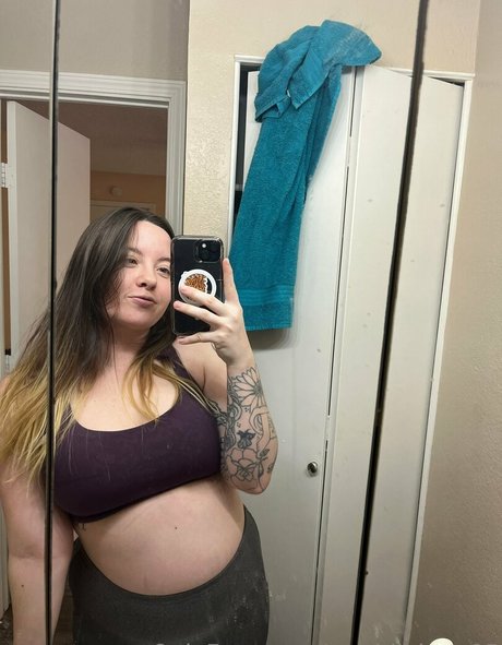 Maddielynn95