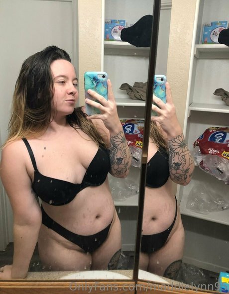 Maddielynn95