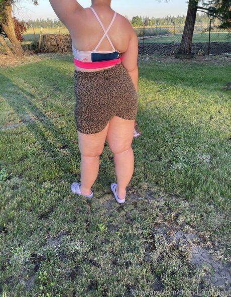 Judywiththebooty